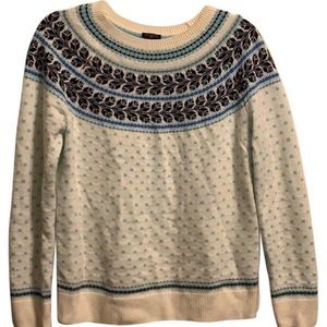 📟Wool Sweater. Winter ❄️☃️holiday